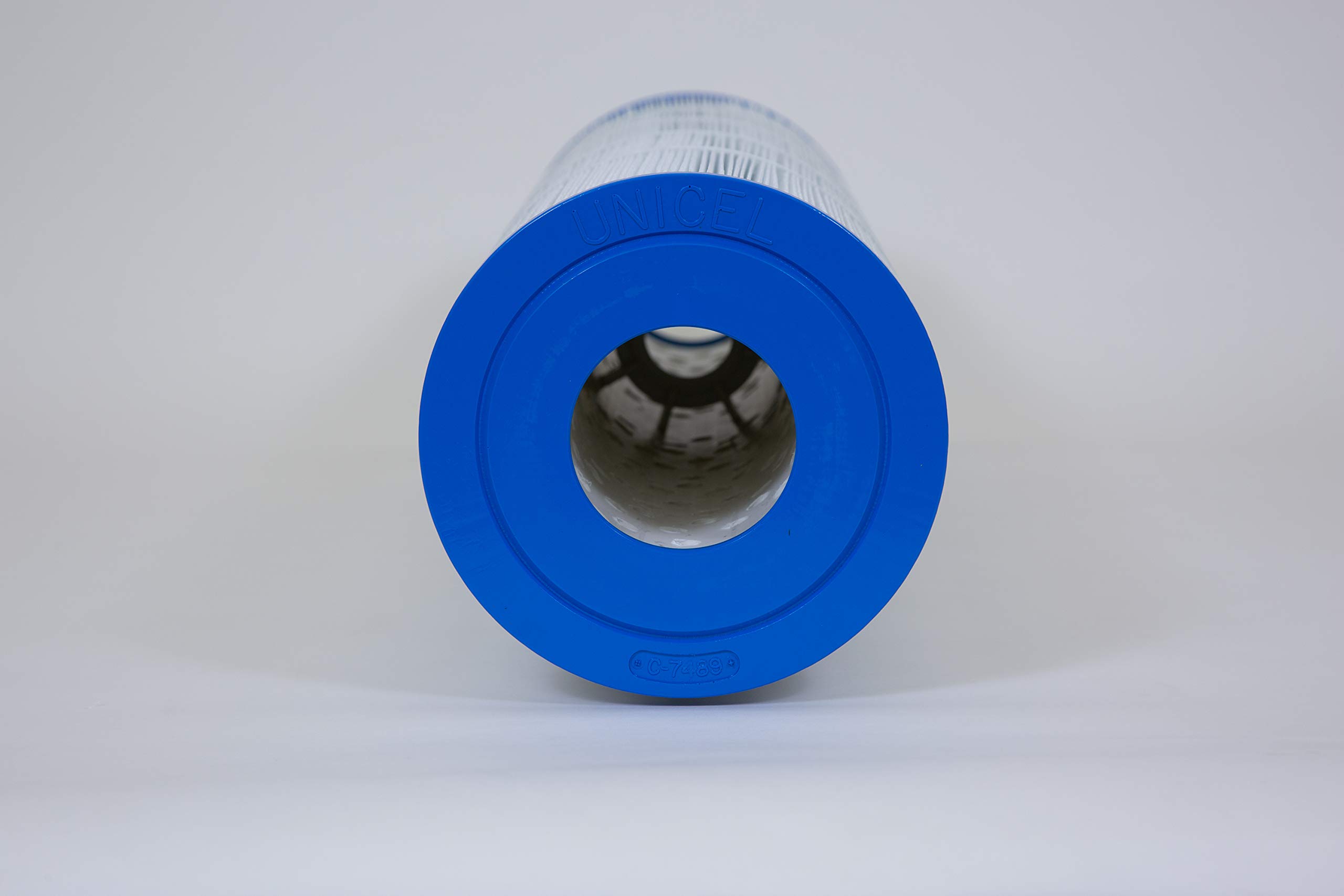 小物 a.d.s.r EUGENE 02(CLEAR) 0015233_histo-clearhisto-clear